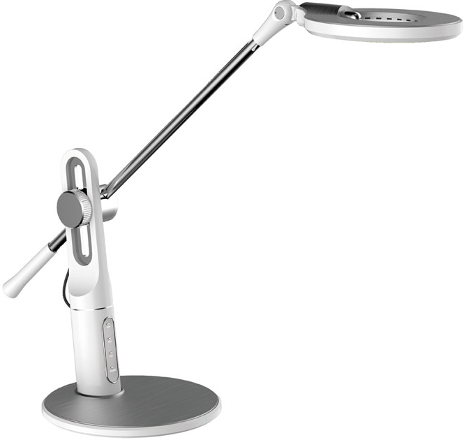 Ecolite LBL1225-BI