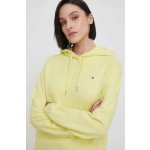 LEGO® Architecture 21043 San Francisco – Hledejceny.cz