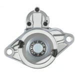 Startér AS-PL S0629S
