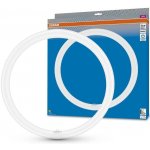 Osram P225715 – Zboží Mobilmania