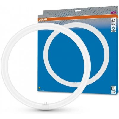 Osram P225715 – Zboží Mobilmania