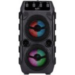 Tracer traglo 46612 – Zboží Živě