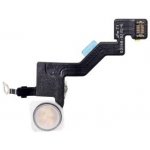 Apple iPhone 13 - Blesk Zadní Kamery + Flex Kabel – Sleviste.cz