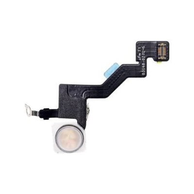 Apple iPhone 13 - Blesk Zadní Kamery + Flex Kabel – Sleviste.cz