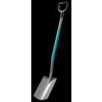 Gardena ClassicLine 17050-20 – Zboží Dáma