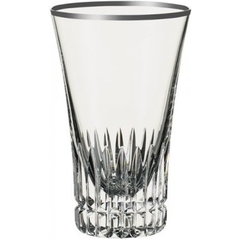 Villeroy & Boch Sklenice Longdrink GRAND ROYAL PLATINUM 400 ml