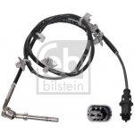 FEBI BILSTEIN FB 100829 – Hledejceny.cz