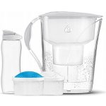 Dafi Luna 3,3 l – Sleviste.cz