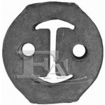 FA1 123-928 – Hledejceny.cz