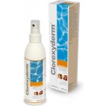 ICF Clorexyderm roztok 250 ml – Zbozi.Blesk.cz
