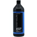 Kondicionér a balzám na vlasy Matrix Total Results Moisture Me rich Conditioner 1000 ml