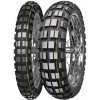 Pneumatika na motorku Mitas E10 140/80 R18 70T