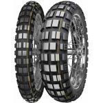 Mitas E10 140/80 R18 70T – Hledejceny.cz