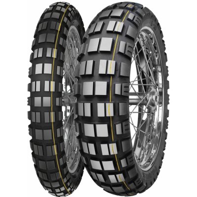 Mitas E10 140/80 R18 70T – Zbozi.Blesk.cz