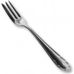 Toner Classic 6006 Vidlička dezertní – Zboží Dáma