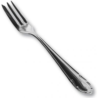 Toner Classic 6006 Vidlička dezertní – Zboží Dáma