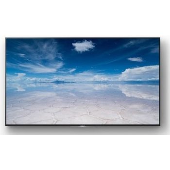 Sony Bravia FW-75XE8501