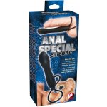 You2Toys Anal Special – Hledejceny.cz