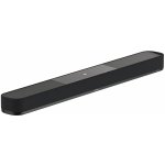 Sennheiser Ambeo Soundbar Plus – Zboží Živě