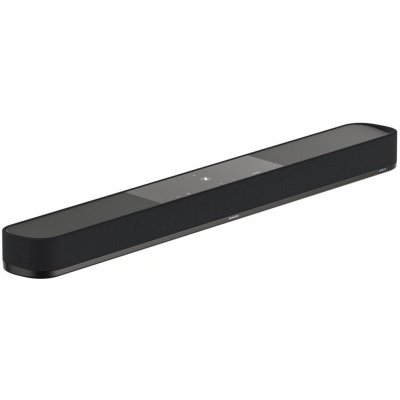 Sennheiser Ambeo Soundbar Plus – Zboží Živě