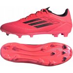 adidas F50 LEAGUE FG/MG ie0602 – Hledejceny.cz
