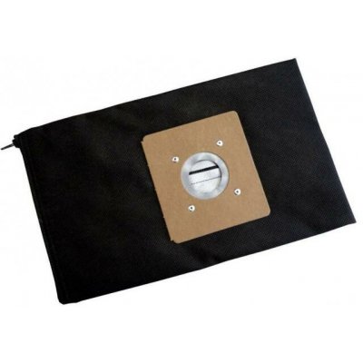 Alafil Vitek VT 1813 Typhon – Sleviste.cz