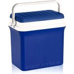 Gio Style BRAVO 25L – Zboží Mobilmania