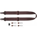 Peak Design Slide Eclipse SL-EP-3 – Zboží Živě