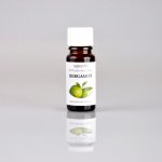 Medikomed éterický olej bergamot 10 ml – Zboží Dáma