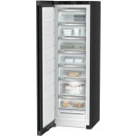 Liebherr SFNbdd 5227 – Sleviste.cz