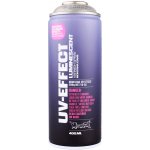 Dupli color Montana Black 400 ml – Hledejceny.cz