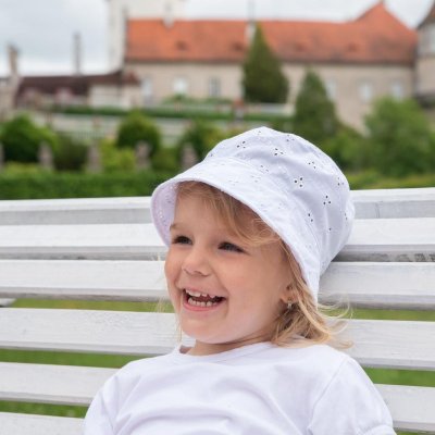 Esito Dětský klobouk Bělinka – Hledejceny.cz