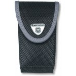 Victorinox Nylonové pouzdro černé 4.0545.3 – Zboží Dáma