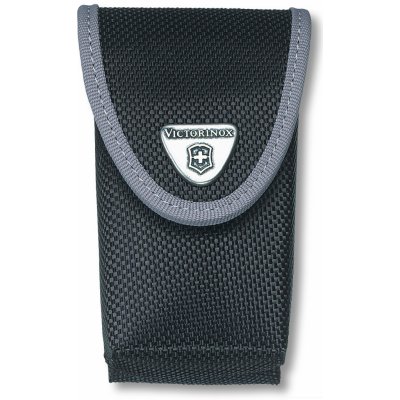 Victorinox Pouch 4.0545.3 – Zboží Mobilmania