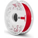 Fiberlogy Nylon PA12 red 1,75mm 750g – Zboží Živě