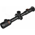 ThermTec ARES 335 2.0 – Zboží Dáma