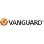Vanguard VEO Select 22S SBK – Hledejceny.cz