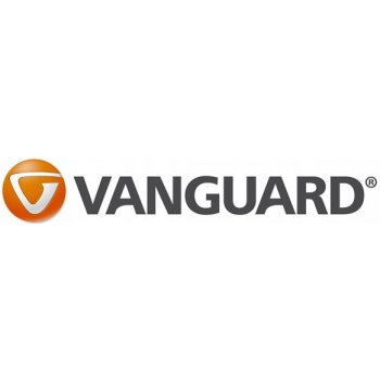Vanguard VEO Select 22S SBK