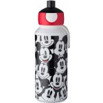 Mepal POP-UP CAMPUS 400 ml – Sleviste.cz