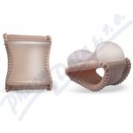 Svorto 101 Gelový korektor meziprstní 3 – Hledejceny.cz