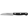 Kuchyňský nůž KDS Nůž na těstoviny Trend 9 cm