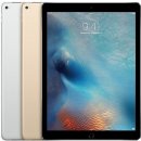 Apple iPad Pro Wi-Fi+Cellular 256GB Gold MPA62FD/A