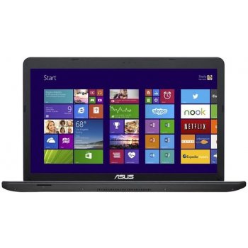 Asus X751LD-TY070H