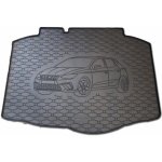 Gumová vana do kufru Rigum Seat IBIZA 2017- | Zboží Auto