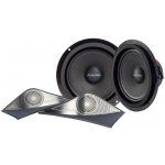 Alpine SPC-106S907 – Zboží Mobilmania