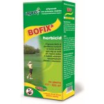 Agro Bofix 250 ml – Hledejceny.cz
