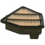 Vzduchový filtr BOSCH F 026 400 583 (F026400583) – Hledejceny.cz