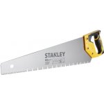 Stanley 2-20-037 – Hledejceny.cz