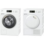 Set MIELE WEA 035 WCS Active + TCB 150 WP – Hledejceny.cz