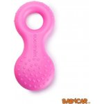 Suavinéx STEP 1 +0m růžová – Sleviste.cz